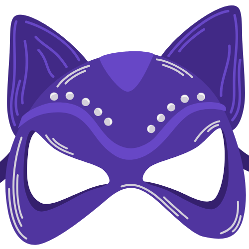 Vwhitekitty